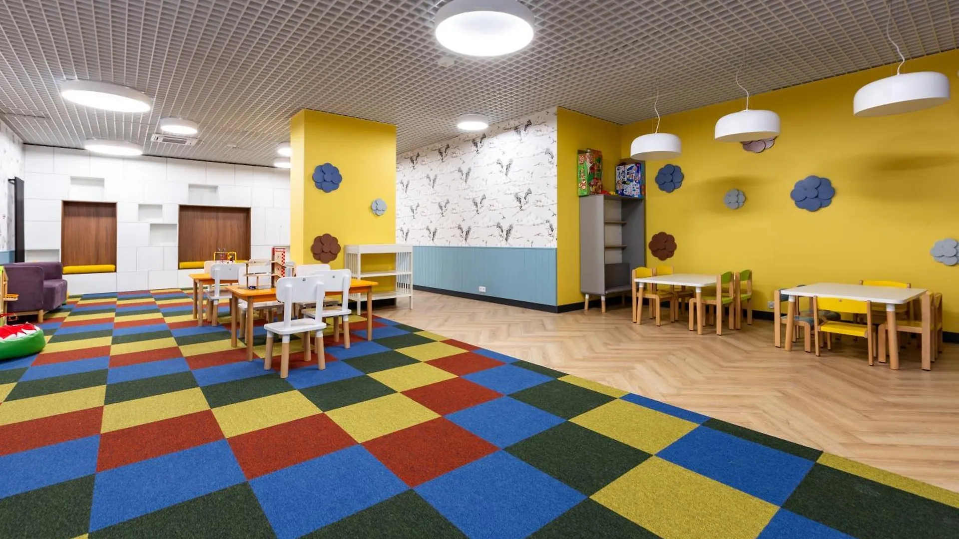 Apartment Motlava Bliss - Gym, Sauna & Parking Gdansk Poland